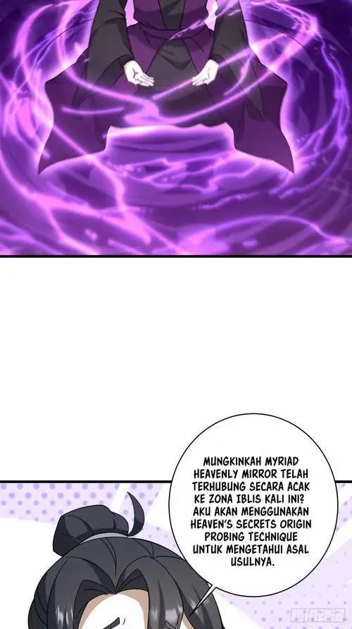 image-komik-invincible-after-a-hundred-years-of-seclusion-chapter-106-19/50