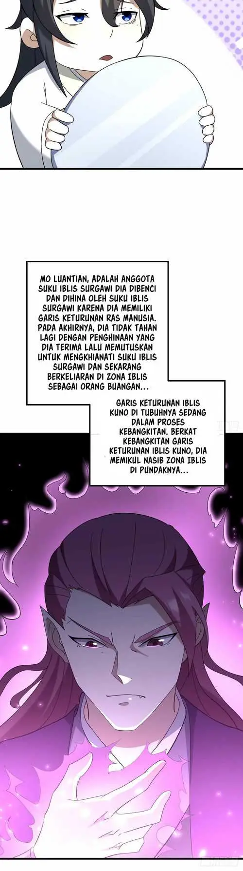 image-komik-invincible-after-a-hundred-years-of-seclusion-chapter-106-20/50