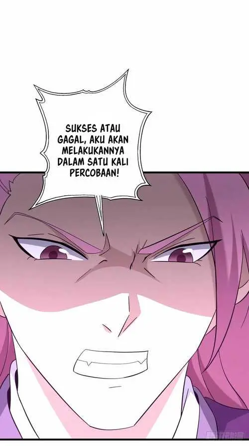 image-komik-invincible-after-a-hundred-years-of-seclusion-chapter-106-21/50
