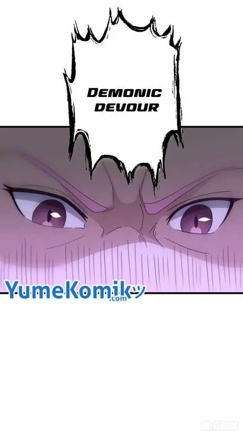 image-komik-invincible-after-a-hundred-years-of-seclusion-chapter-106-25/50