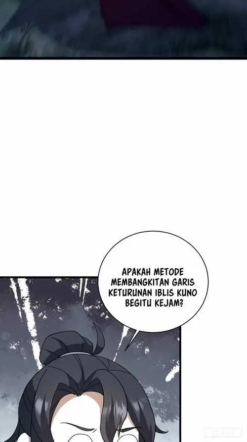 image-komik-invincible-after-a-hundred-years-of-seclusion-chapter-106-29/50