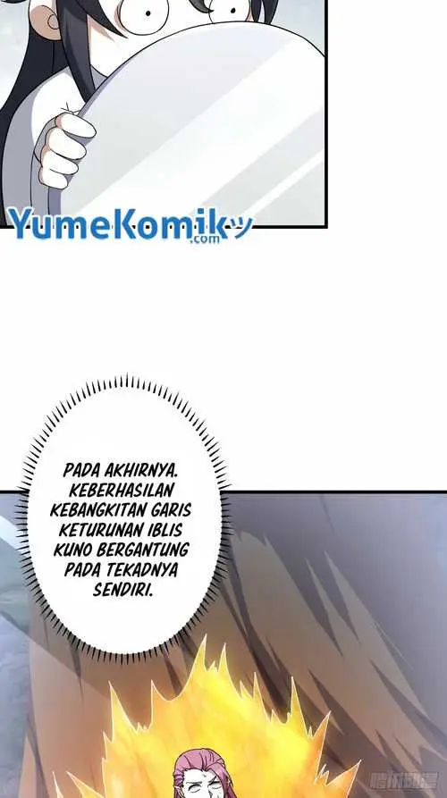 image-komik-invincible-after-a-hundred-years-of-seclusion-chapter-106-30/50