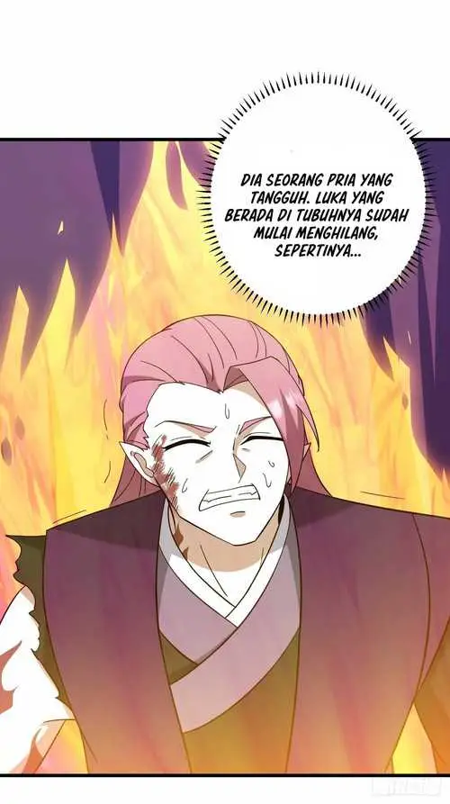 image-komik-invincible-after-a-hundred-years-of-seclusion-chapter-106-32/50