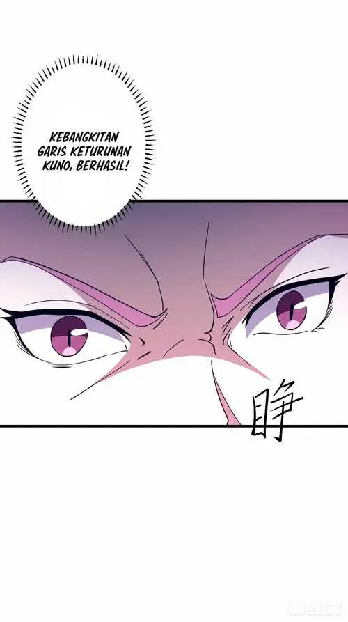 image-komik-invincible-after-a-hundred-years-of-seclusion-chapter-106-33/50