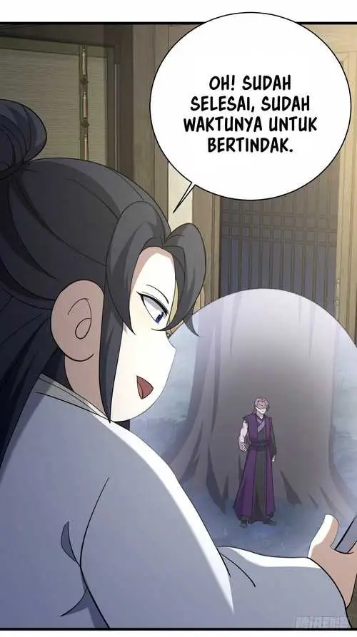 image-komik-invincible-after-a-hundred-years-of-seclusion-chapter-106-34/50