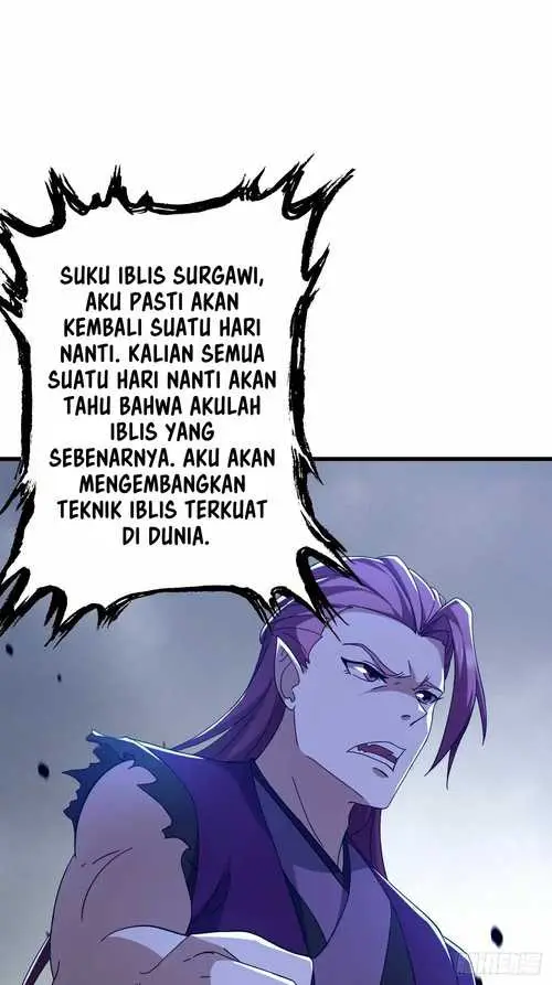 image-komik-invincible-after-a-hundred-years-of-seclusion-chapter-106-35/50