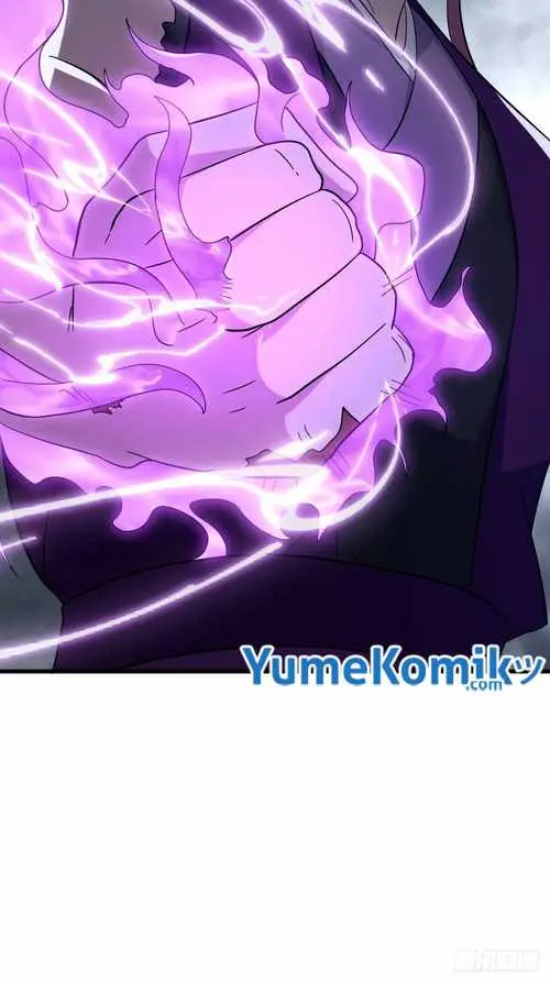 image-komik-invincible-after-a-hundred-years-of-seclusion-chapter-106-38/50