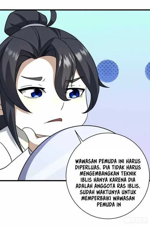 image-komik-invincible-after-a-hundred-years-of-seclusion-chapter-106-39/50