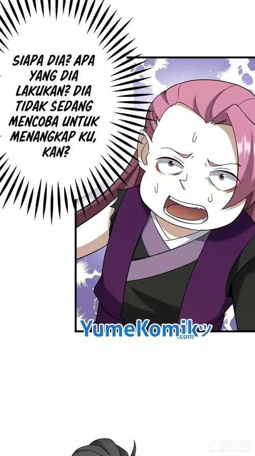 image-komik-invincible-after-a-hundred-years-of-seclusion-chapter-106-42/50