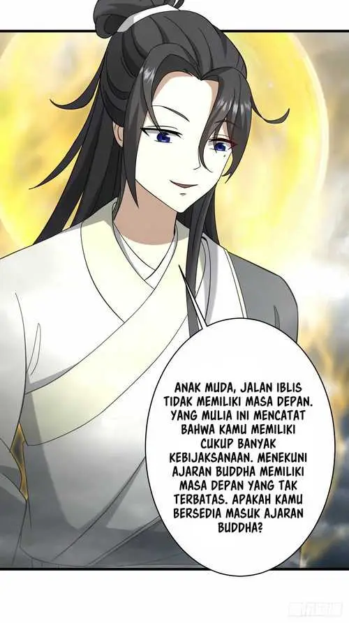 image-komik-invincible-after-a-hundred-years-of-seclusion-chapter-106-43/50