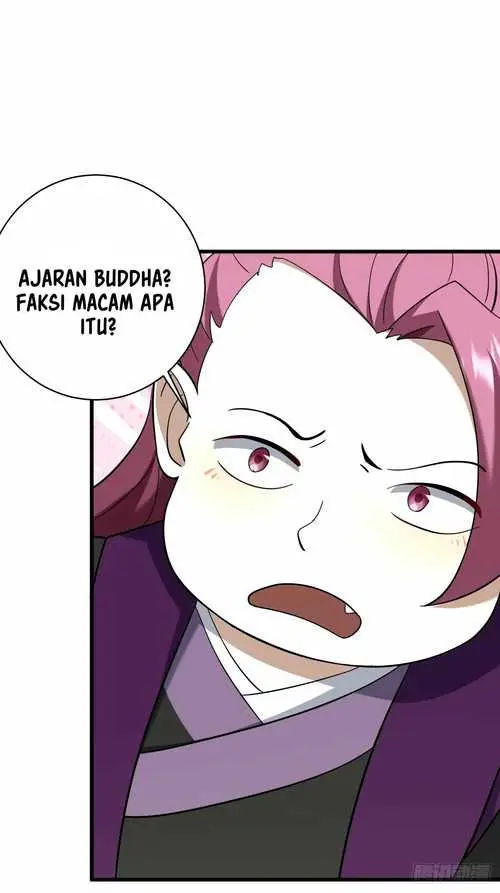 image-komik-invincible-after-a-hundred-years-of-seclusion-chapter-106-44/50