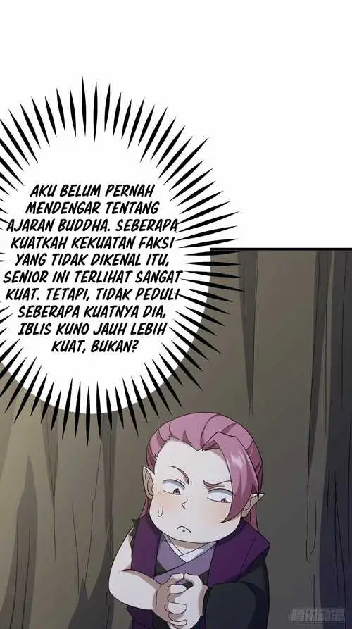 image-komik-invincible-after-a-hundred-years-of-seclusion-chapter-106-45/50