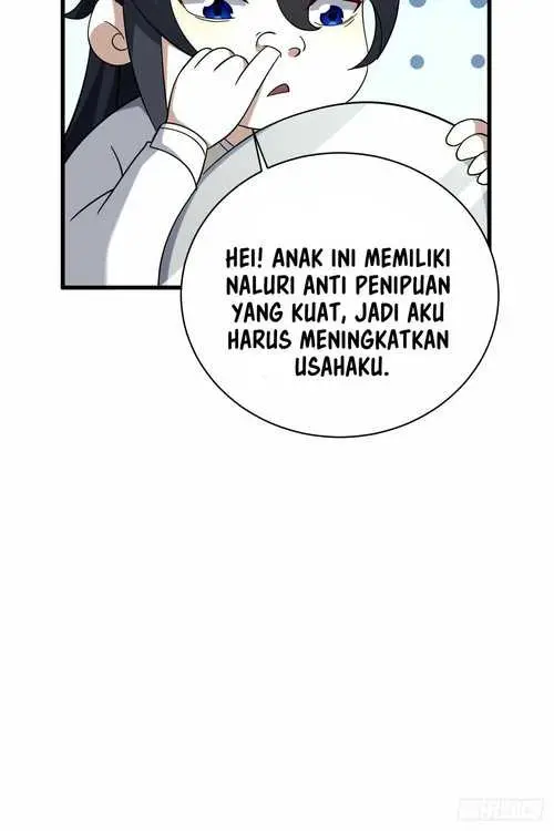 image-komik-invincible-after-a-hundred-years-of-seclusion-chapter-106-47/50