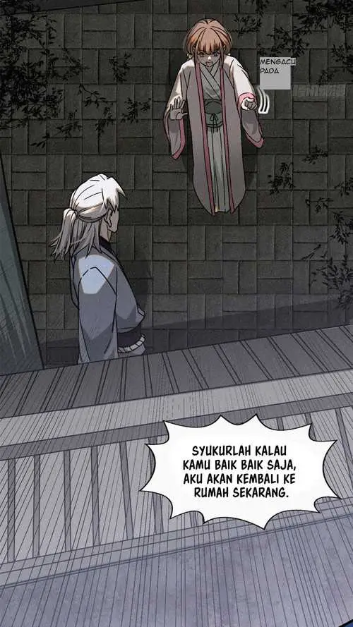 image-komik-invincible-after-a-hundred-years-of-seclusion-chapter-107-3/60
