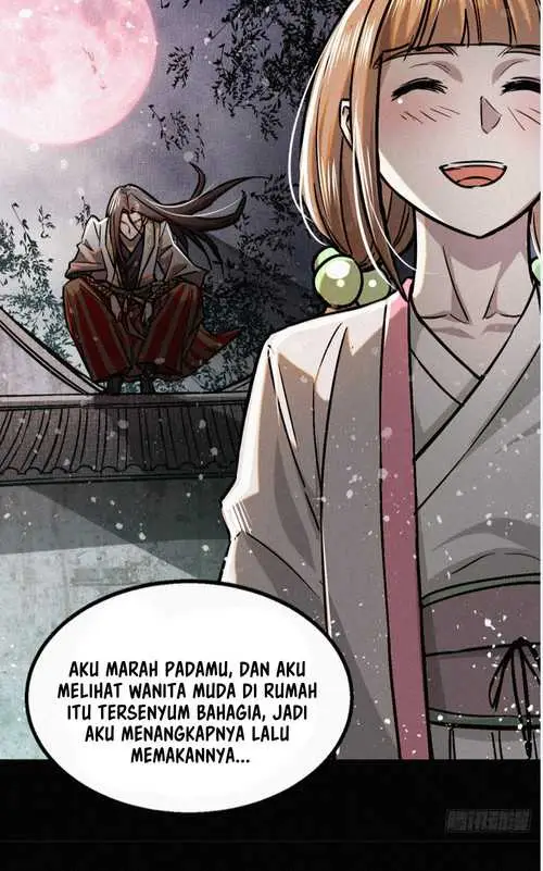 image-komik-invincible-after-a-hundred-years-of-seclusion-chapter-107-4/60