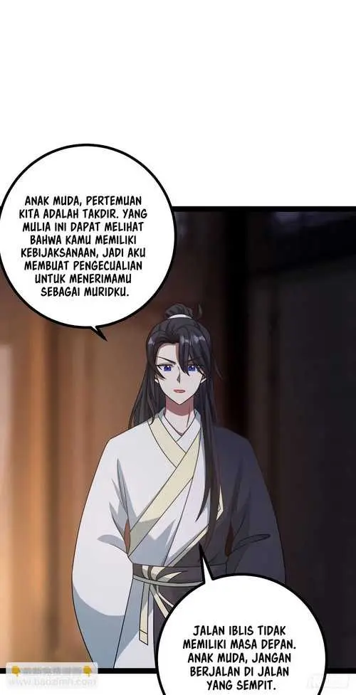 image-komik-invincible-after-a-hundred-years-of-seclusion-chapter-107-8/60