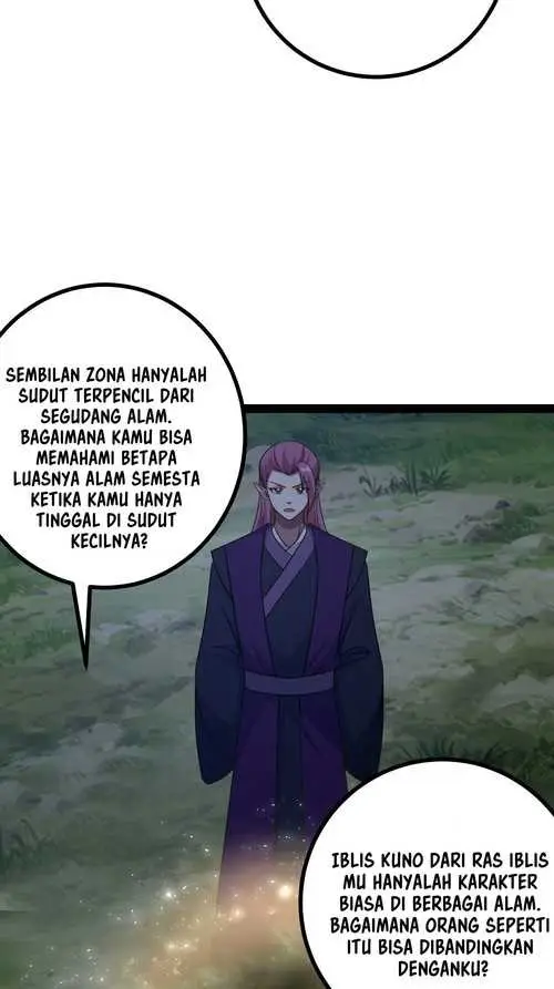 image-komik-invincible-after-a-hundred-years-of-seclusion-chapter-107-9/60