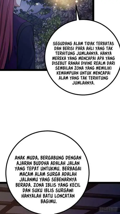 image-komik-invincible-after-a-hundred-years-of-seclusion-chapter-107-12/60
