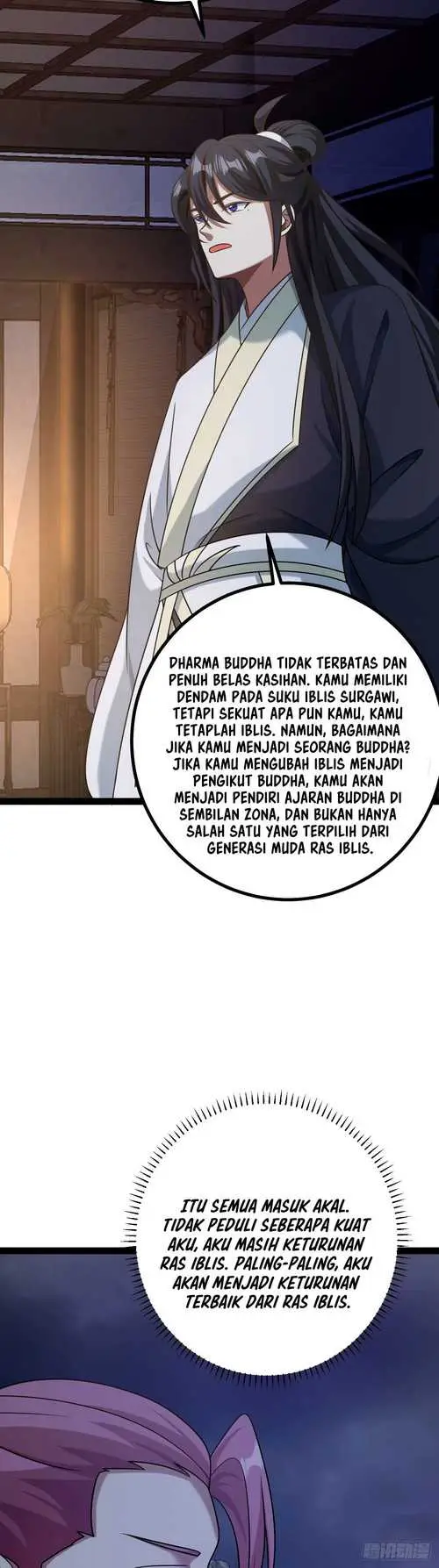 image-komik-invincible-after-a-hundred-years-of-seclusion-chapter-107-13/60