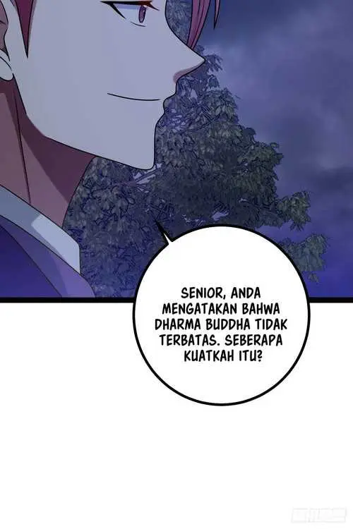 image-komik-invincible-after-a-hundred-years-of-seclusion-chapter-107-14/60