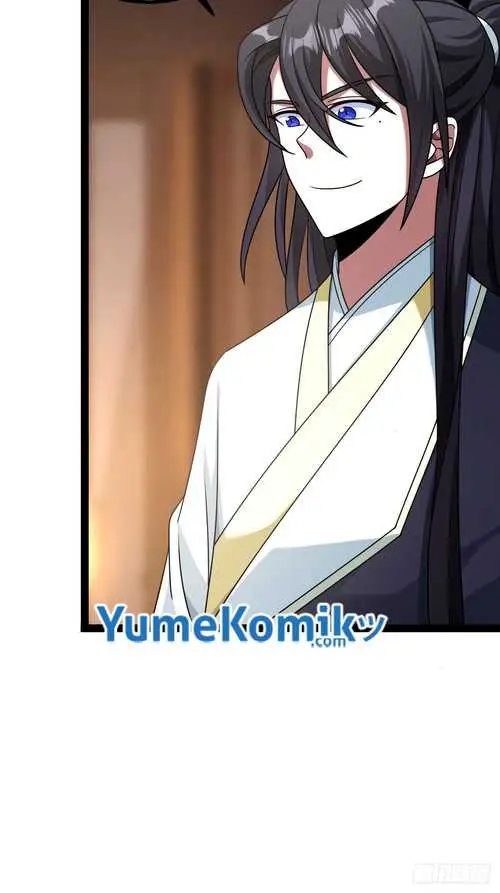 image-komik-invincible-after-a-hundred-years-of-seclusion-chapter-107-16/60
