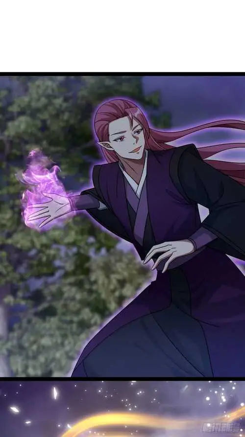 image-komik-invincible-after-a-hundred-years-of-seclusion-chapter-107-17/60