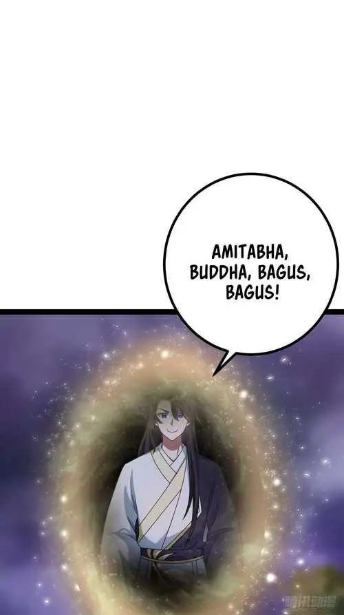 image-komik-invincible-after-a-hundred-years-of-seclusion-chapter-107-21/60