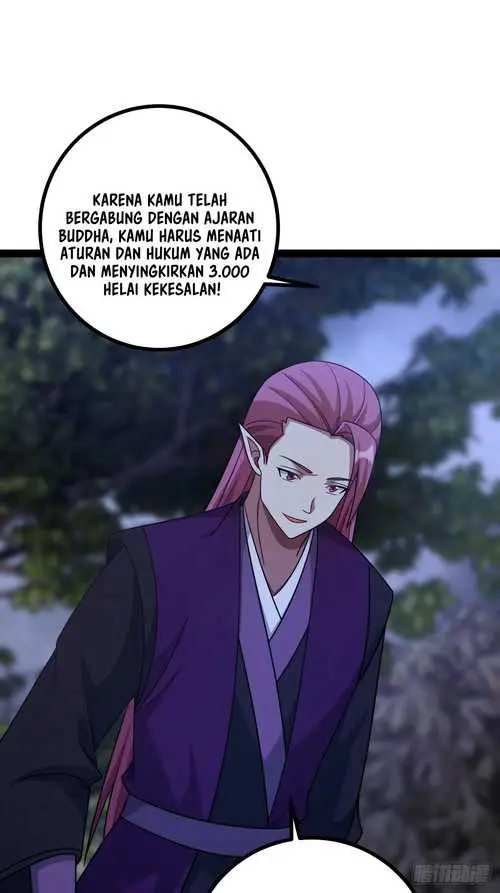 image-komik-invincible-after-a-hundred-years-of-seclusion-chapter-107-23/60