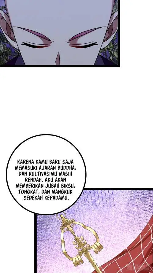 image-komik-invincible-after-a-hundred-years-of-seclusion-chapter-107-25/60