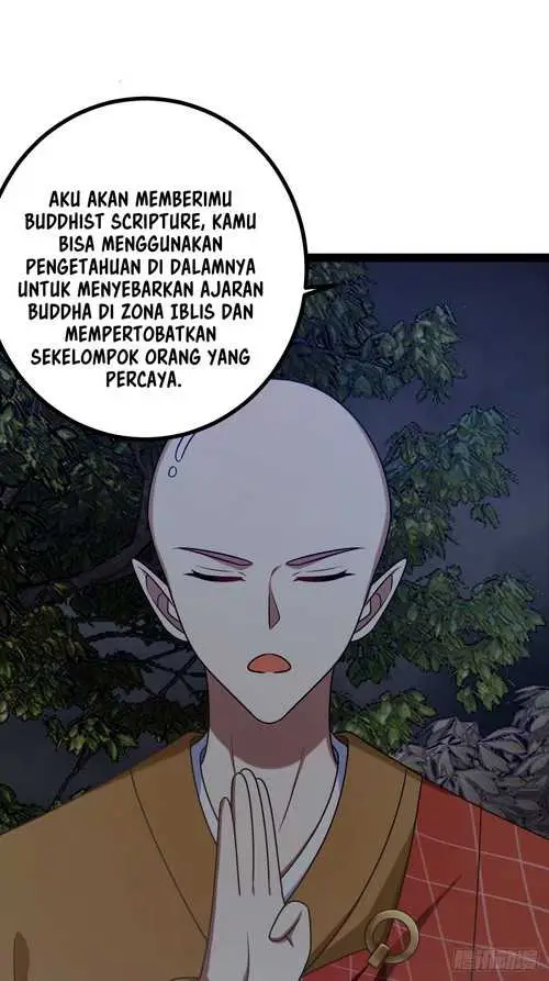 image-komik-invincible-after-a-hundred-years-of-seclusion-chapter-107-36/60