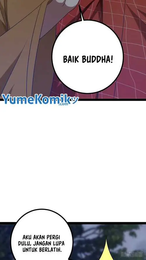 image-komik-invincible-after-a-hundred-years-of-seclusion-chapter-107-37/60