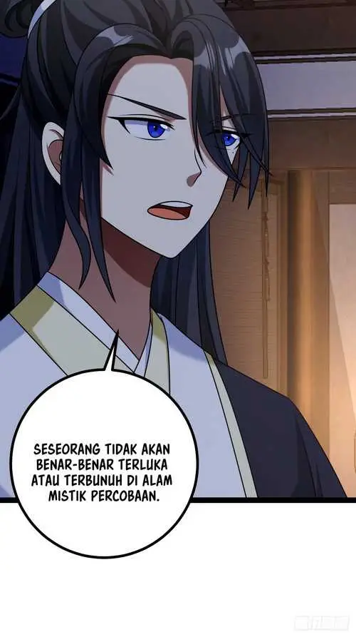 image-komik-invincible-after-a-hundred-years-of-seclusion-chapter-107-43/60