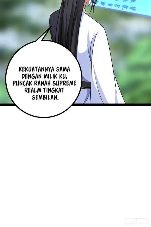 image-komik-invincible-after-a-hundred-years-of-seclusion-chapter-107-46/60