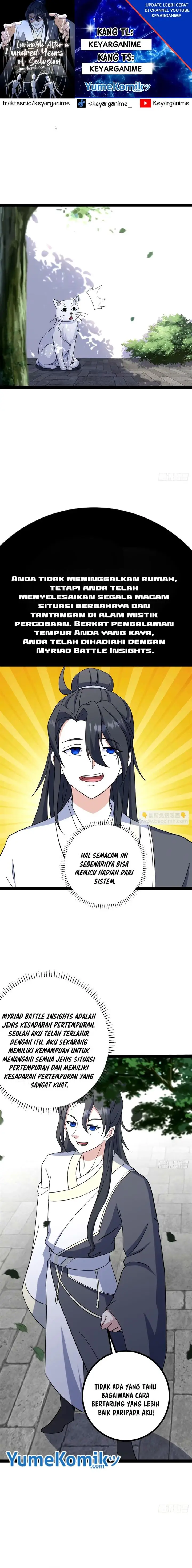 image-komik-invincible-after-a-hundred-years-of-seclusion-chapter-108-0/12