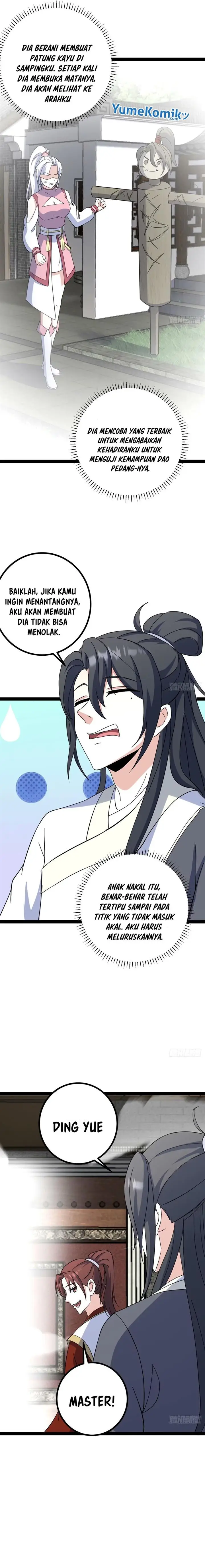 image-komik-invincible-after-a-hundred-years-of-seclusion-chapter-108-2/12