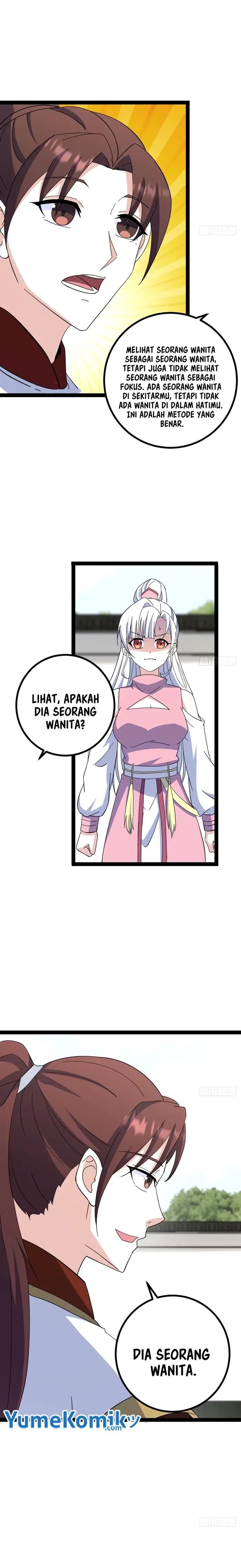 image-komik-invincible-after-a-hundred-years-of-seclusion-chapter-108-4/12