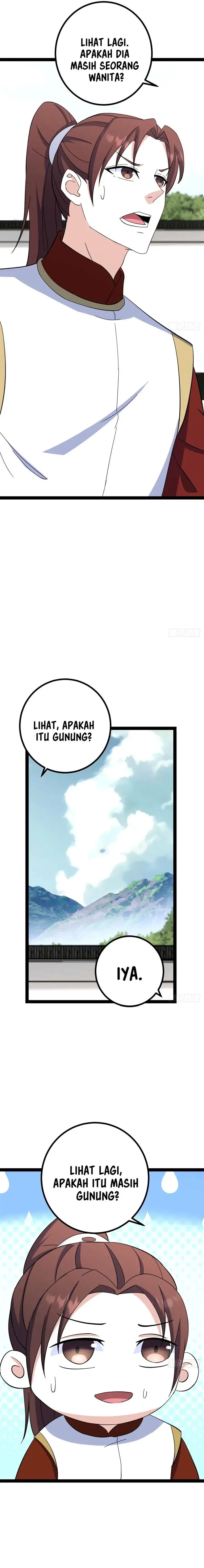 image-komik-invincible-after-a-hundred-years-of-seclusion-chapter-108-5/12