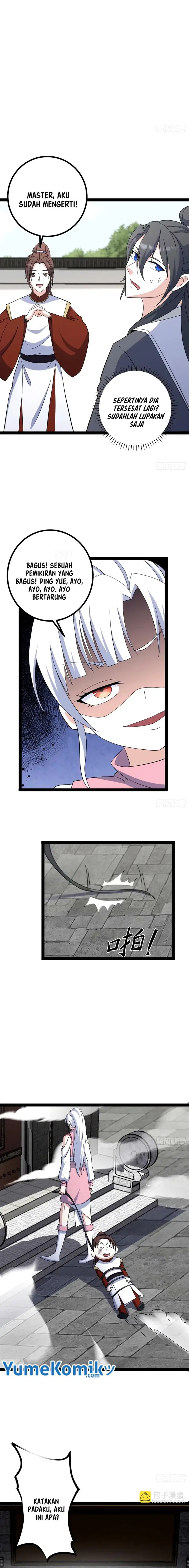 image-komik-invincible-after-a-hundred-years-of-seclusion-chapter-108-7/12