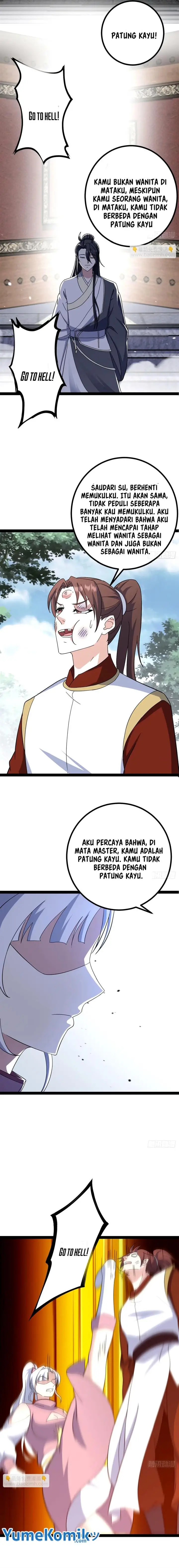 image-komik-invincible-after-a-hundred-years-of-seclusion-chapter-108-8/12