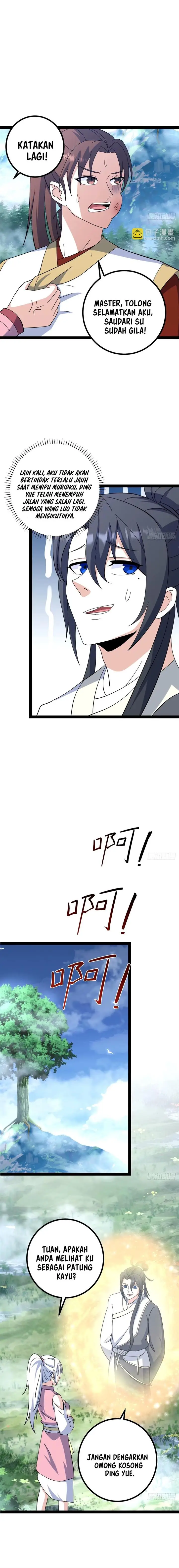 image-komik-invincible-after-a-hundred-years-of-seclusion-chapter-108-9/12