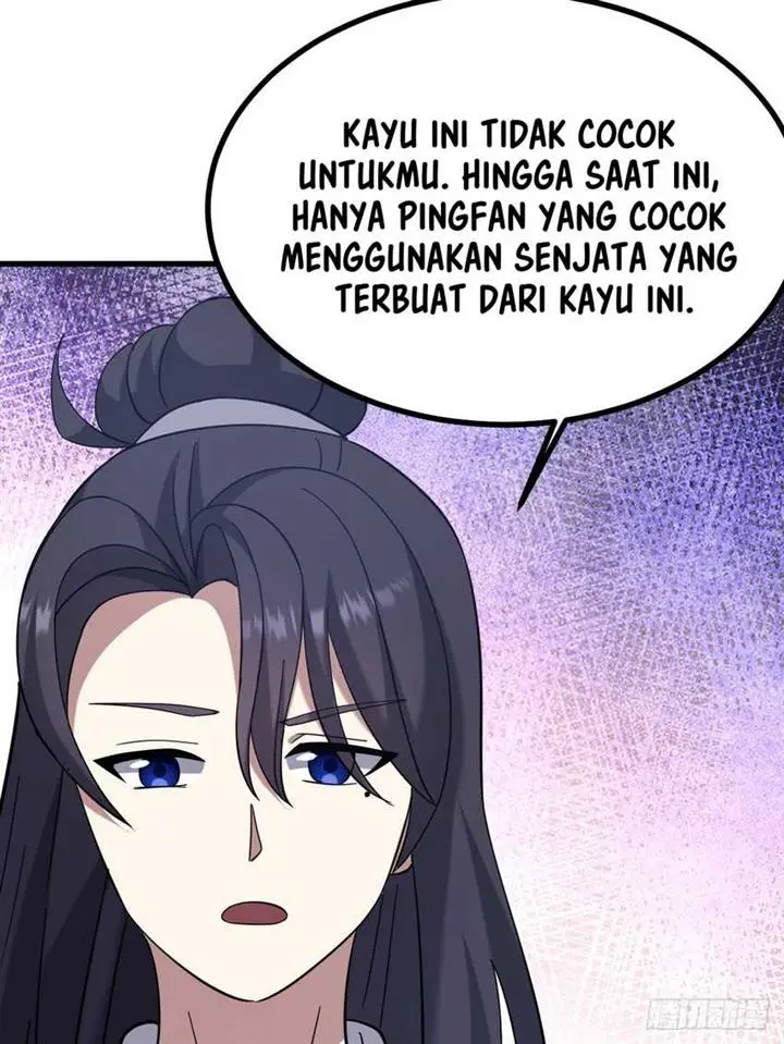 image-komik-invincible-after-a-hundred-years-of-seclusion-chapter-111-7/71