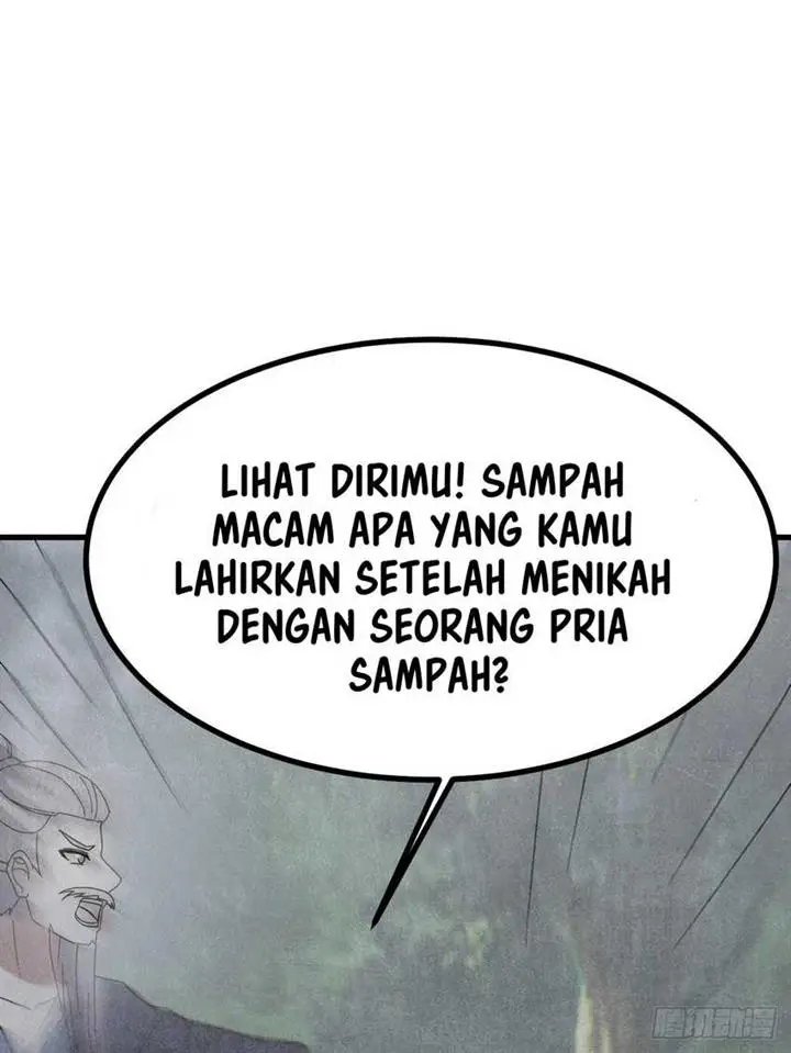 image-komik-invincible-after-a-hundred-years-of-seclusion-chapter-111-11/71