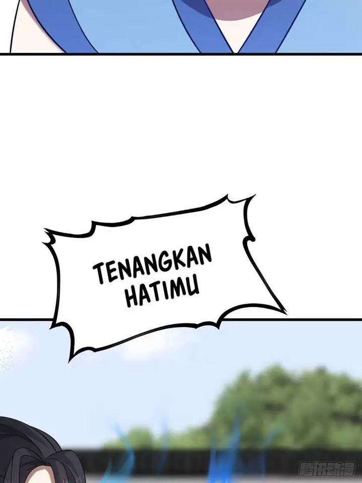 image-komik-invincible-after-a-hundred-years-of-seclusion-chapter-111-13/71