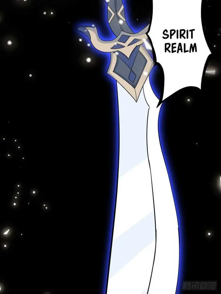 image-komik-invincible-after-a-hundred-years-of-seclusion-chapter-111-20/71