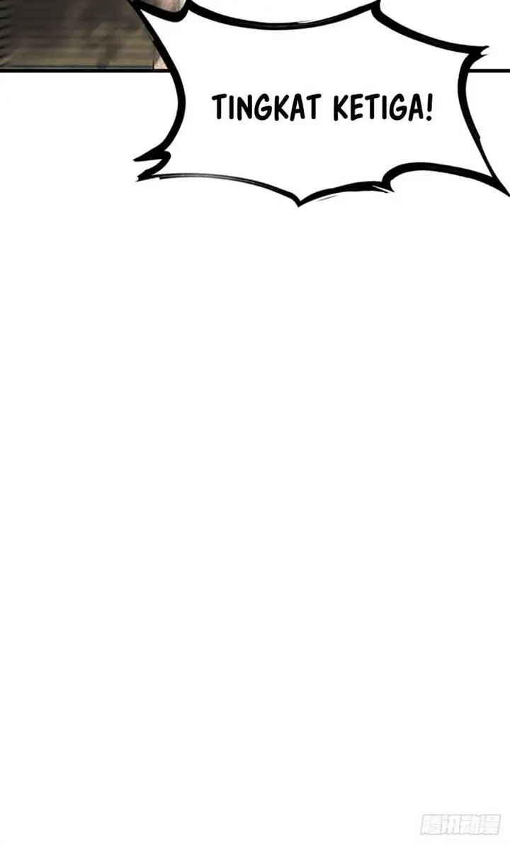 image-komik-invincible-after-a-hundred-years-of-seclusion-chapter-111-27/71