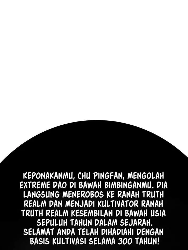 image-komik-invincible-after-a-hundred-years-of-seclusion-chapter-111-28/71