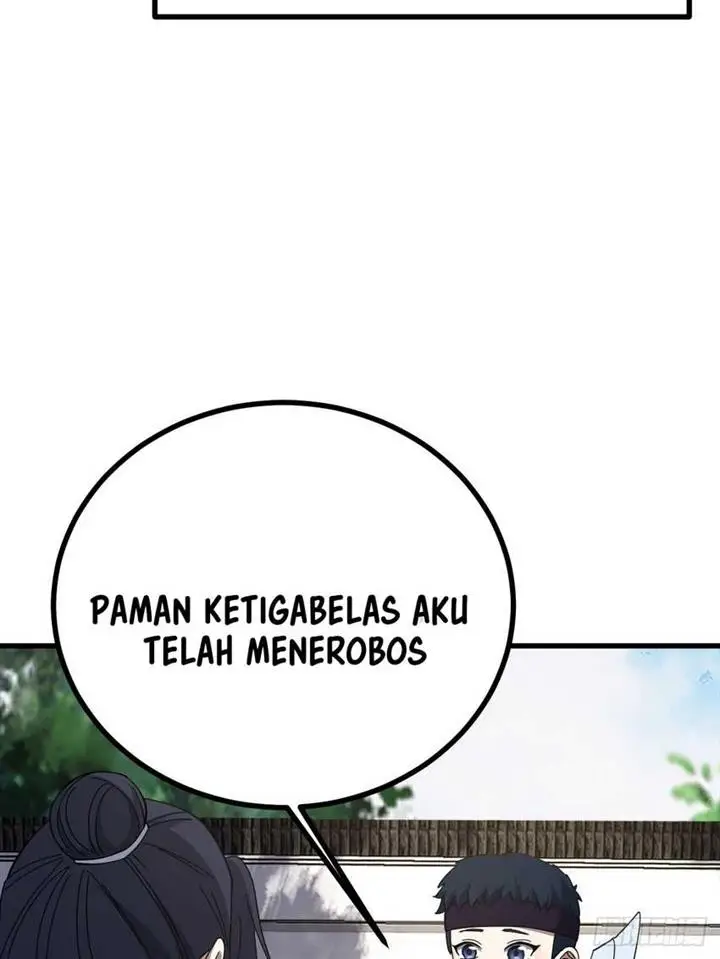 image-komik-invincible-after-a-hundred-years-of-seclusion-chapter-111-33/71