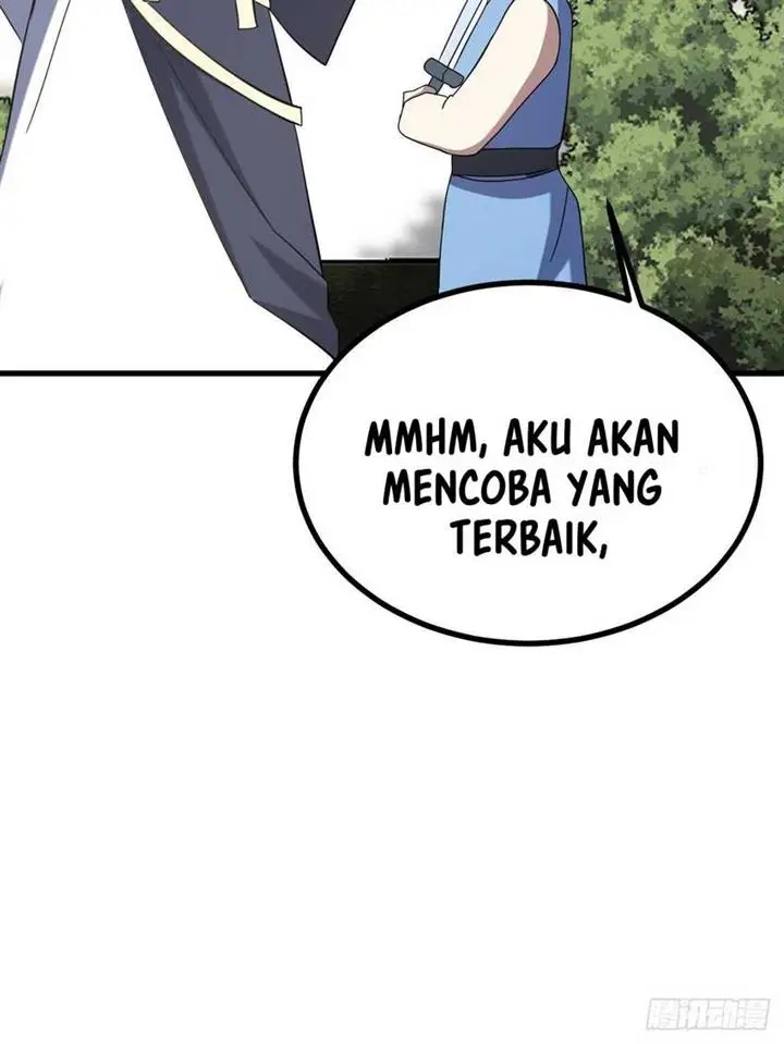 image-komik-invincible-after-a-hundred-years-of-seclusion-chapter-111-36/71