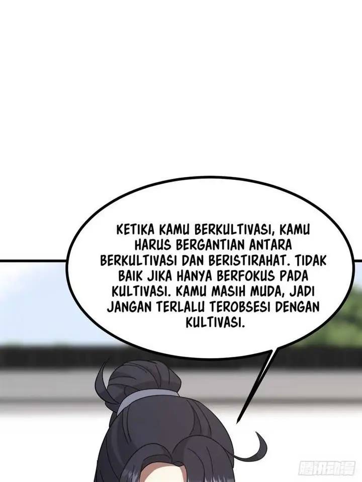 image-komik-invincible-after-a-hundred-years-of-seclusion-chapter-111-37/71