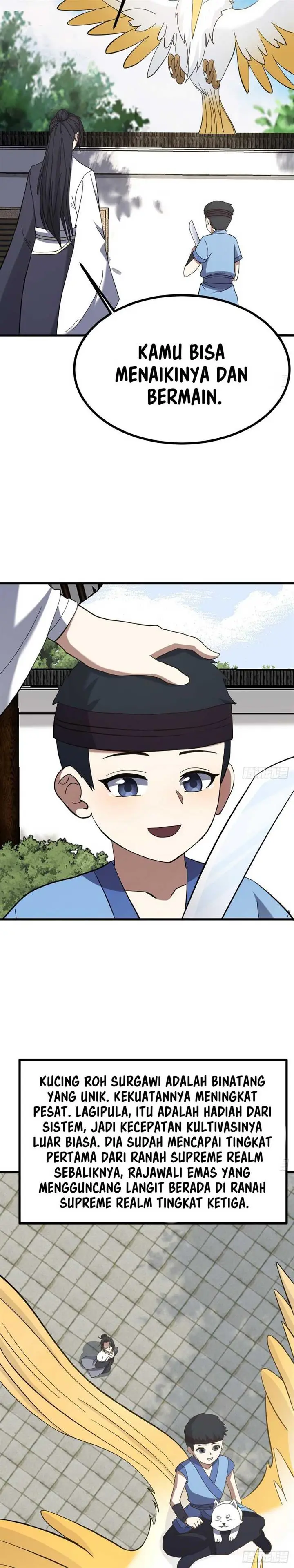 image-komik-invincible-after-a-hundred-years-of-seclusion-chapter-111-39/71